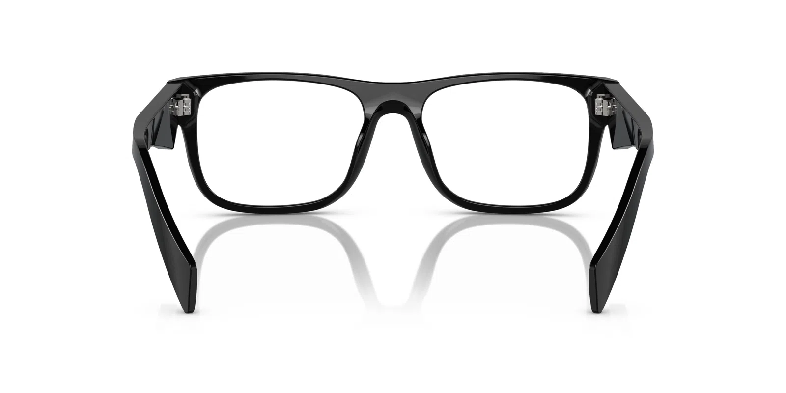 Prada 22ZVF Eyeglasses - view 6